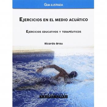 Ejercicios en el medio acuático