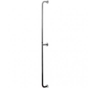 Gedy - Barra Vertical Pared Pared