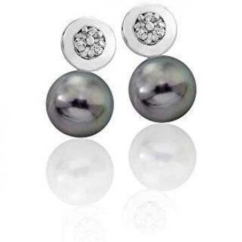 Majorca 15313-03-2-000-010-1_wt Aretes para mujer