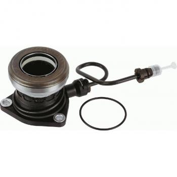 SACHS Releaser 3182 600 259 - Desbloqueo central, embrague