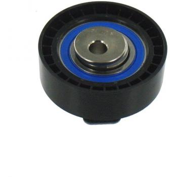 SKF VKM 14108 Kit tensor de distribución