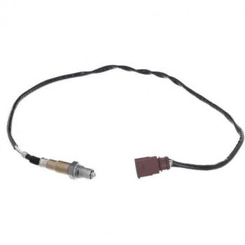 Sensor de oxígeno VALEO 368290 con tecnología de medición precisa, diseño duradero, fácil instalación y compatibilidad universal