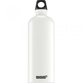 Sigg 8443.40 Traveller White Touch 1.0 L