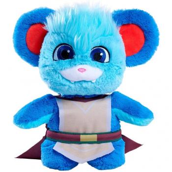 Peluche Nubs Jedi Adventure Star Wars 24cm - Simba Toys