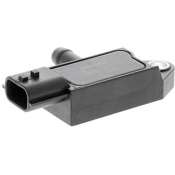 VEMO Sensor de presión de gas de escape V38-72-0205