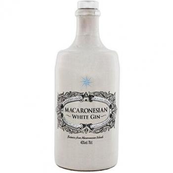 macar onesian Gin macar onesian, Kana rische Islas, 0,7L Gin