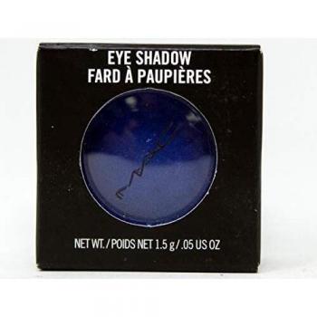 MAC Frost Eyeshadow - In The Shadows - Size: One Size