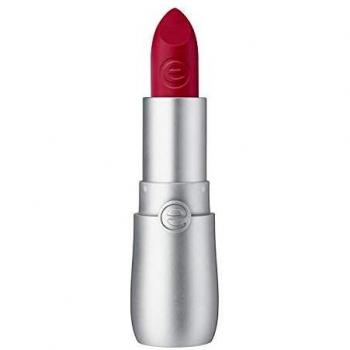 ESSENCE VELVET MATTE BARRA DE LABIOS 06 UNREDSISTIBLE