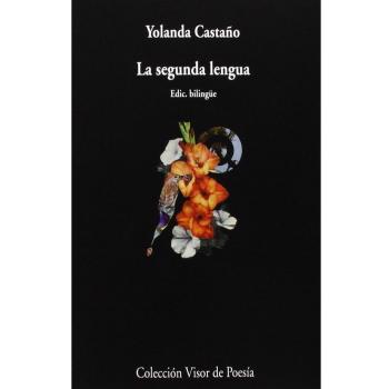 La segunda lengua: A segunda lingua: 879