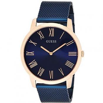Guess Fitness Watch W1263G4