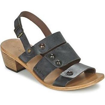 Kickers Sandalias KHÔOL para mujer