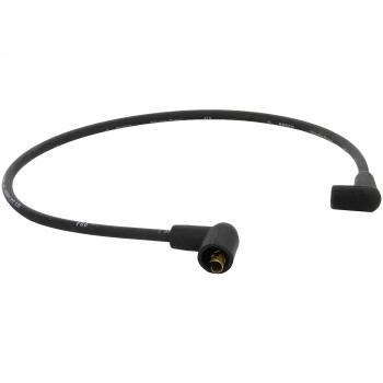 Bosch 0986356035 - Cable de encendido - 1 unidad