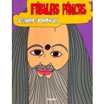 Fabulas panicas