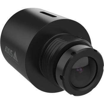 Axis 02640-001 cámaras de seguridad y montaje para vivienda Unidad de sensor
