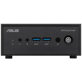 Mini PC Asus PN42 SN063AV Intel N100 128 GB SSD