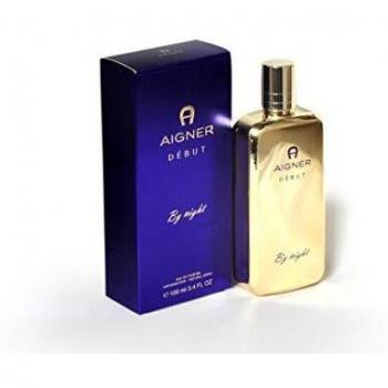 Etienne Aigner Debut By Night Eau de Parfum 100ml