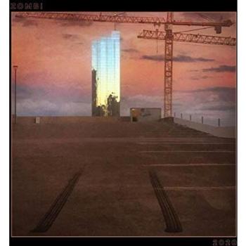 2020 [Vinilo]