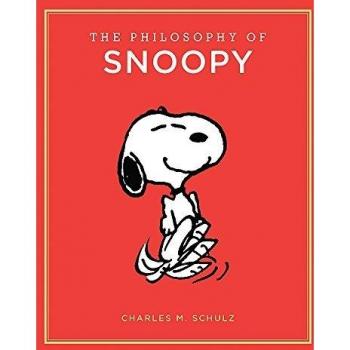 The Philosophy of Snoopy