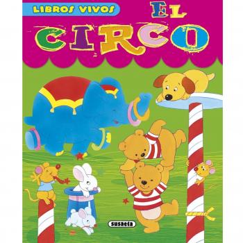 El Circo