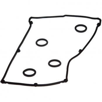 Juego de juntas, tapa de culata PAYEN HL701 con características de alta calidad, resistencia térmica y química, diseño preciso para un sellado óptimo en motores de combustión interna