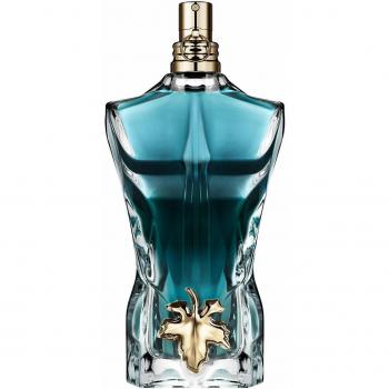 Jean Paul Gaultier Eau De Toilette 0.21 g