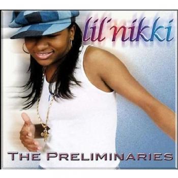 Preliminaries