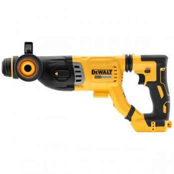 Dewalt Młotowiertarka 18V DCH263N 3,0J con kufer