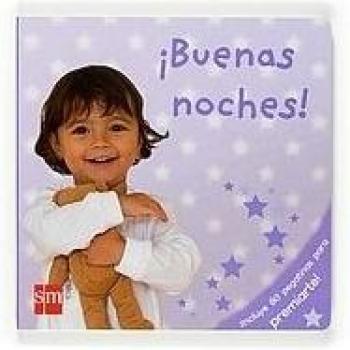 Buenas noches