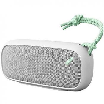 NudeAudio Move L - Altavoz portátil inalámbrico Bluetooth universal