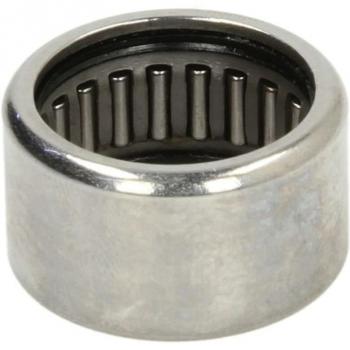 Cojinete de arranque DT Spare Parts 1.21358, diámetro interior 22 mm, diámetro exterior 28 mm, ancho 16 mm