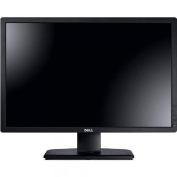 Dell P2212H 21.5-Inch Full HD 16:9 LCD Monitor