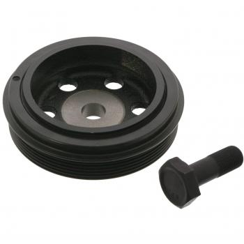Febi Bilstein 39710 Polea