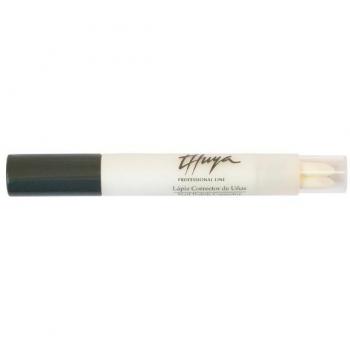 Thuya Lápiz Corrector Esmaltes