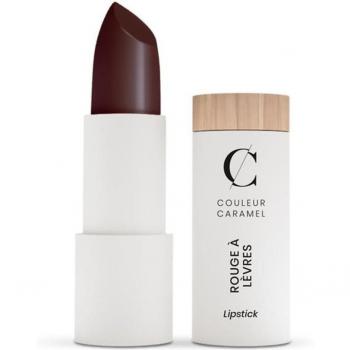 Couleur Caramel Barra de Labios Brillante 240 Baiser Volé 3,5g