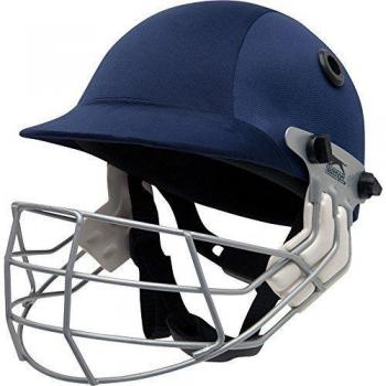 Criquet Casco