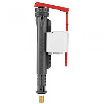 Grifo Flotador con Válvula Inferior 10721366 Cabel