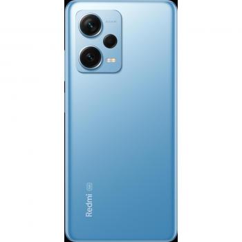 Xiaomi Redmi Note 12 Pro+ 5G 8GB RAM 256GB Azul Cielo Dual SIM
