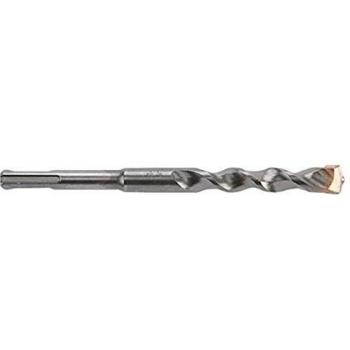 12010050016 HEPYC - Broca SDS-PLUS de 5 x 160 mm