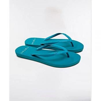 Rip Curl Bondi EU 40