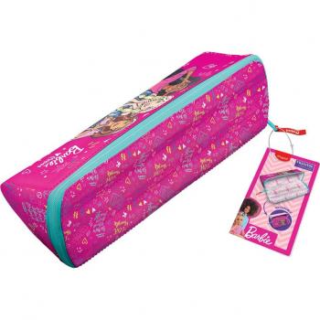 PORTATODO MAPED XXL BARBIE