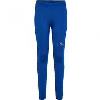 Mallas Deportivas Newline para Niños Unisex Athletic