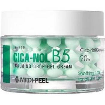 Phyto Cica-Nol B5 Calming Drop Gel Cream 50g
