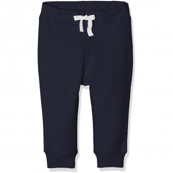 NAME IT Nbndelugo Swe Pant UNB Noos, Pantalones para Bebés, Azul