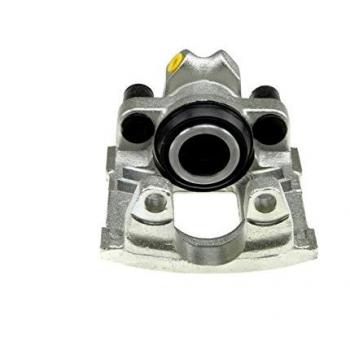 Pinza de freno NTY HZT-VW-033 para Volkswagen 7H8615424