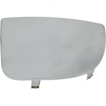 Retrovisor exterior MAGNETI MARELLI 182209016400 - Cristal de espejo