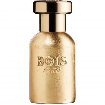 Bois 1920 Oro 1920 Women's Eau de Parfum 50 ml