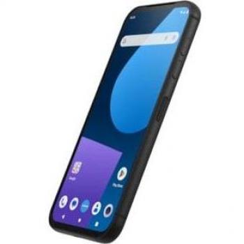 Fairphone 5 Smartphone - 256GB - Dual SIM