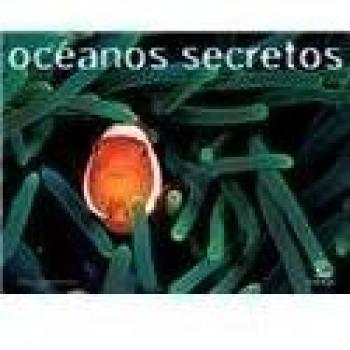 Océanos secretos