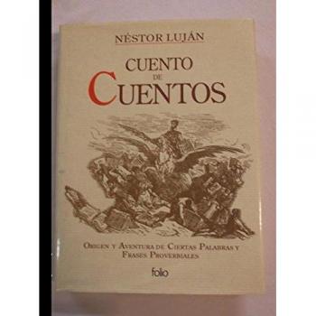 Cuento de cuentos