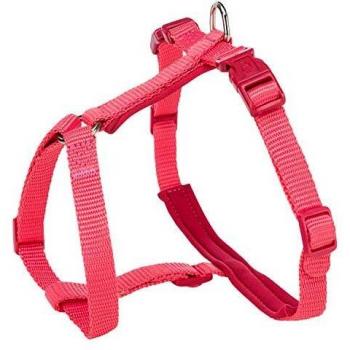 TRIXIE Premium Arnés XL con Correa para Gatos